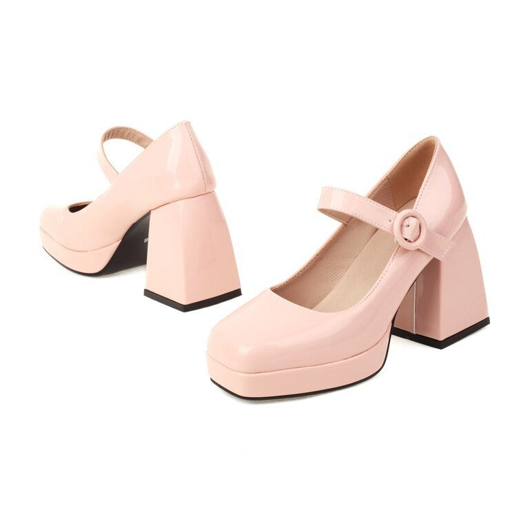 Eleganckie Ortopedyczne Buty z Unikalnym Wzorem