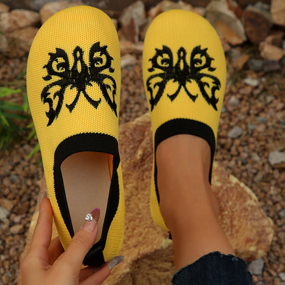 Stylowe Ortopedyczne Buty na Każdą Okazję