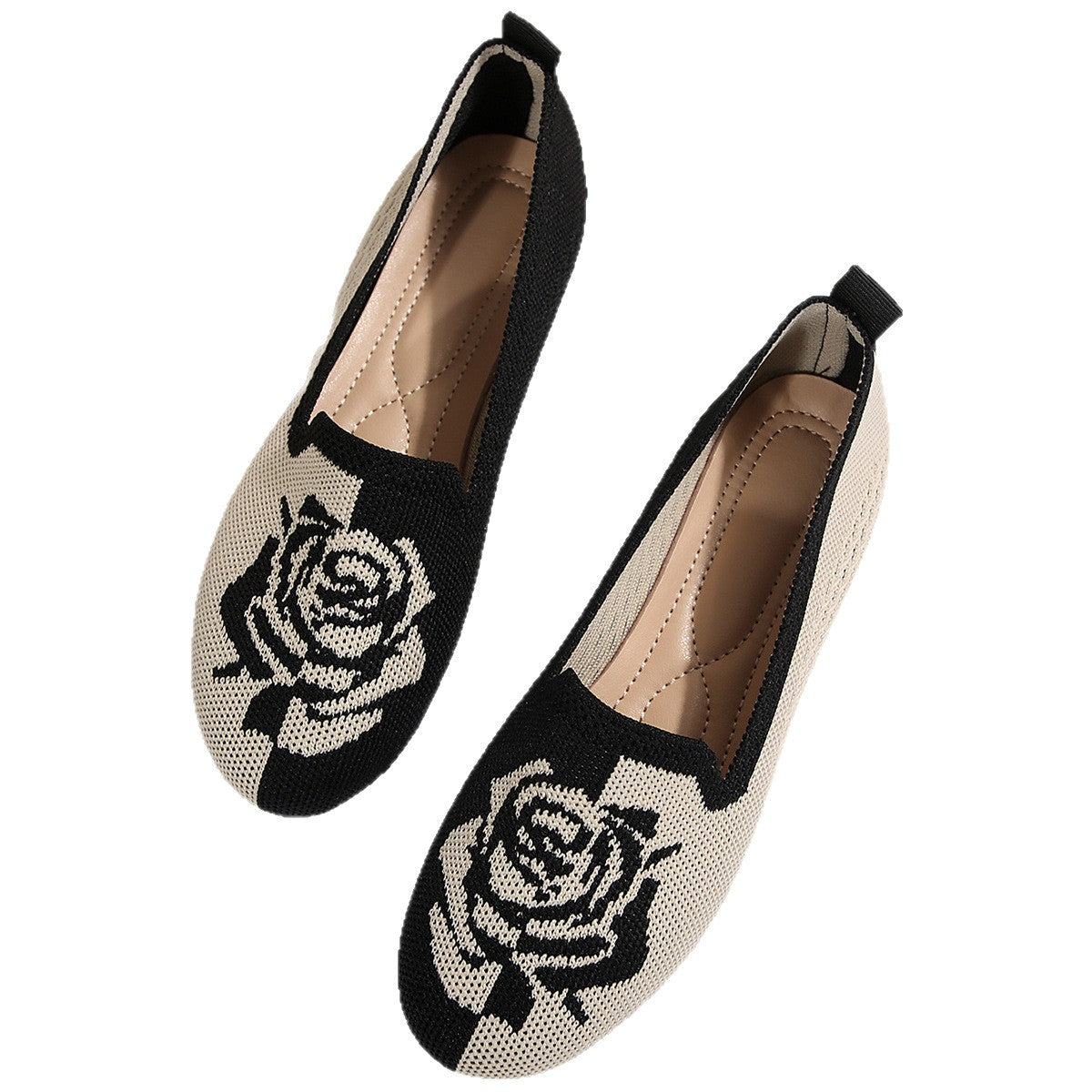 Klasyczne Ortopedyczne Buty w Ponadczasowym Stylu