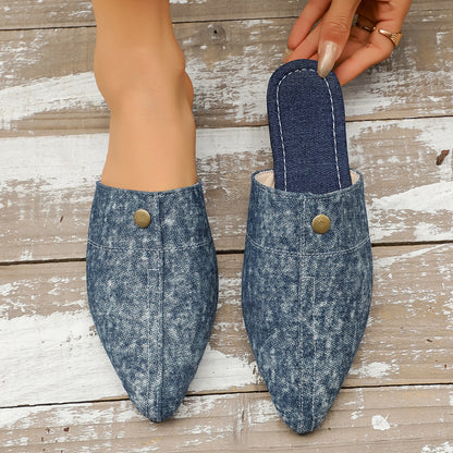 Pełne Wdzięku Ortopedyczne Buty w Nowoczesnym Stylu