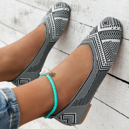 Pięknie Wykonane Ortopedyczne Buty