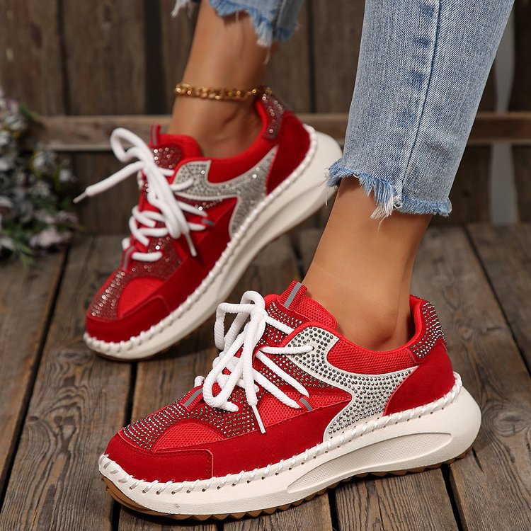 Wygodne Ortopedyczne Buty na Co Dzień