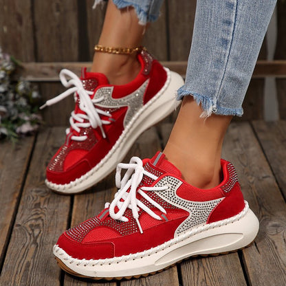 Wygodne Ortopedyczne Buty na Co Dzień