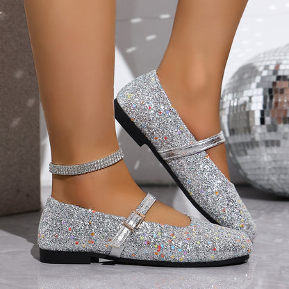 Pięknie Wykonane Ortopedyczne Buty