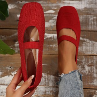 Ortopedyczne Buty Inspirowane Stylem Vintage