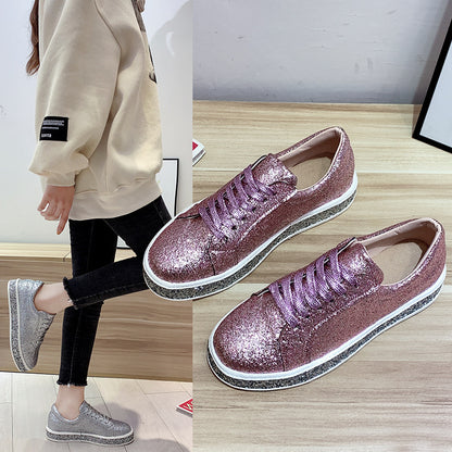 Wygodne Ortopedyczne Sneakersy na Co Dzień