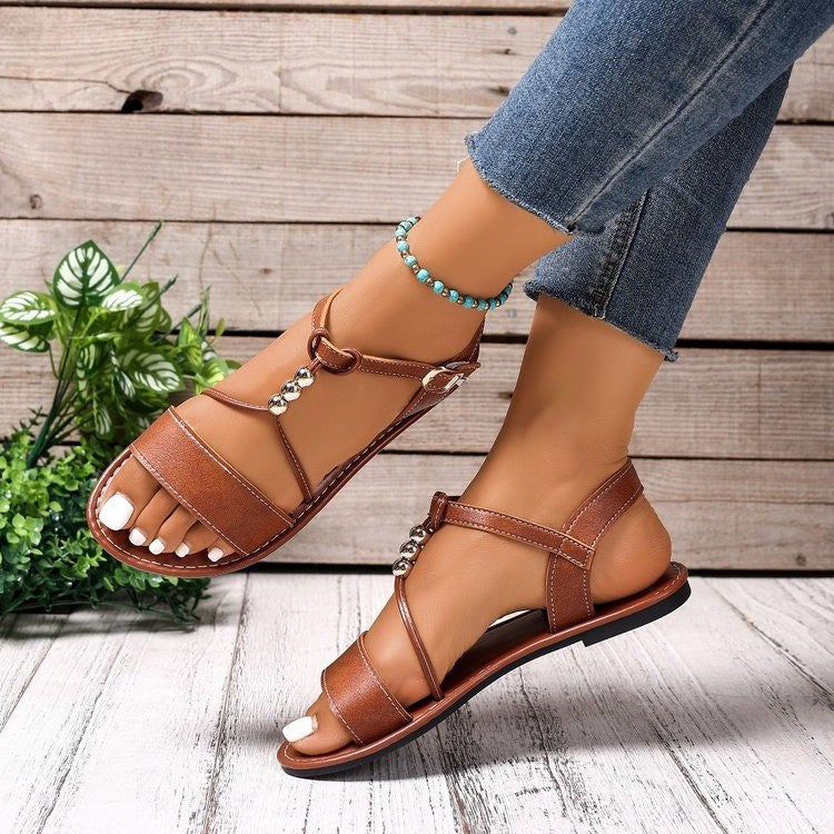 Wygodne Ortopedyczne Buty na Co Dzień