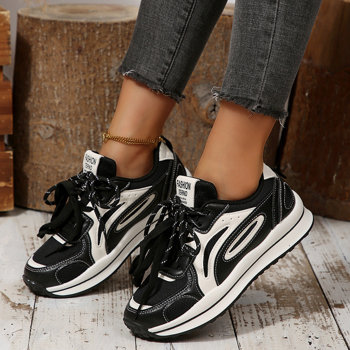 Stylowe Ortopedyczne Buty na Każdą Okazję
