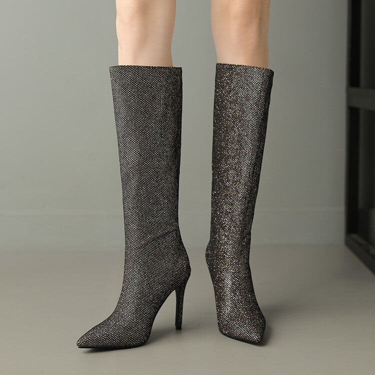 Ortopedyczne Buty Inspirowane Stylem Vintage