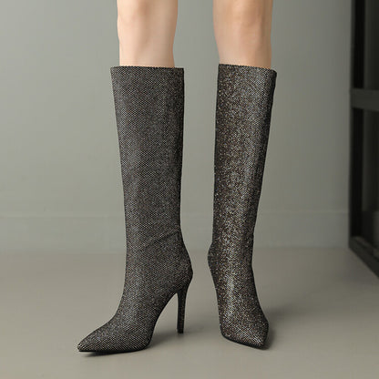 Ortopedyczne Buty Inspirowane Stylem Vintage