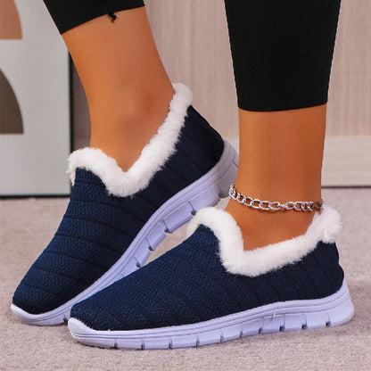 Pięknie Wykonane Ortopedyczne Buty