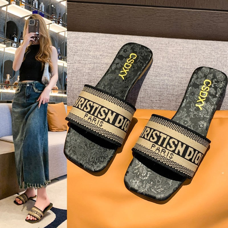 Pełne Wdzięku Ortopedyczne Buty w Nowoczesnym Stylu