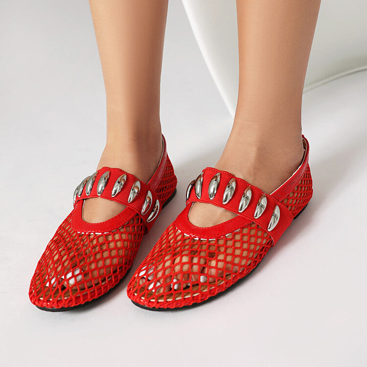 Stylowe Ortopedyczne Buty na Każdą Okazję