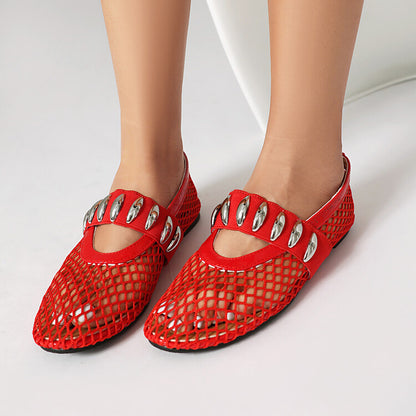 Stylowe Ortopedyczne Buty na Każdą Okazję