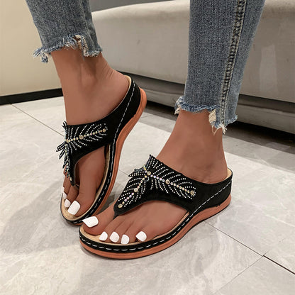 Pełne Wdzięku Ortopedyczne Buty w Nowoczesnym Stylu