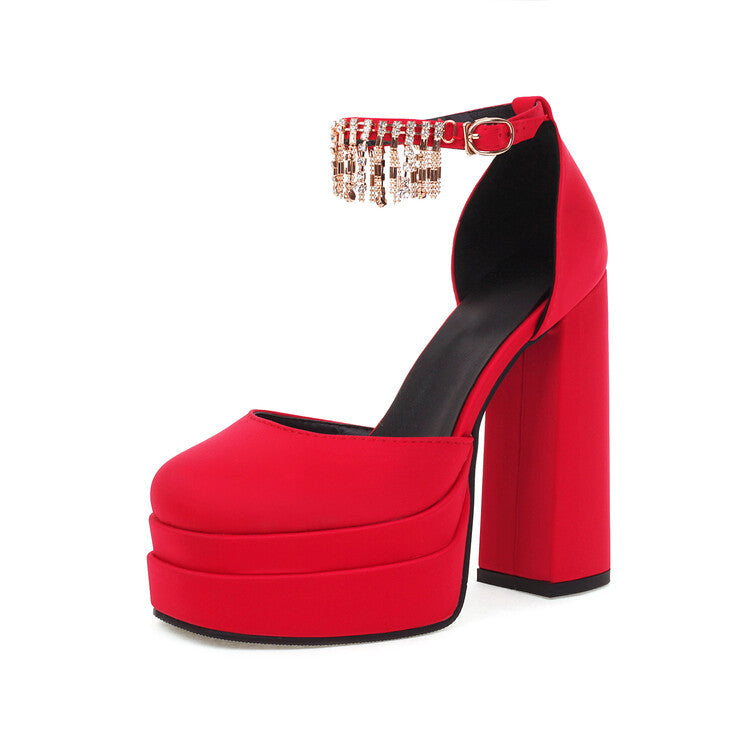 Eleganckie Ortopedyczne Buty z Unikalnym Wzorem