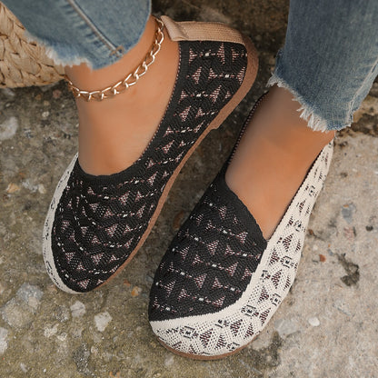 Pełne Wdzięku Ortopedyczne Buty w Nowoczesnym Stylu