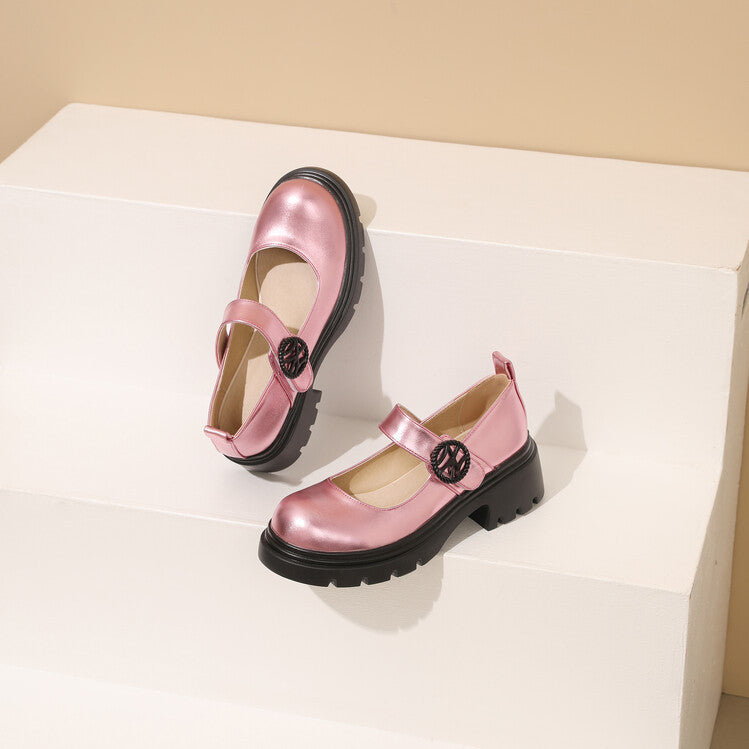 Eleganckie Ortopedyczne Buty na Każdy Krok
