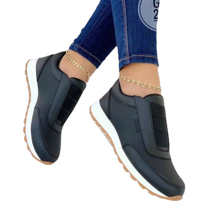 Pięknie Wykonane Ortopedyczne Buty