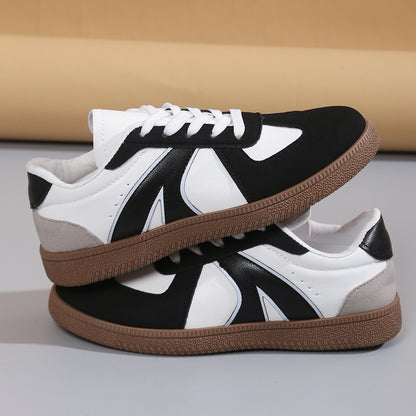 Stylowe Ortopedyczne Buty na Każdą Okazję