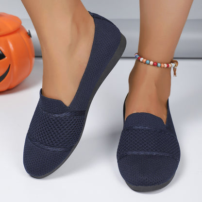 Wygodne Ortopedyczne Buty na Co Dzień