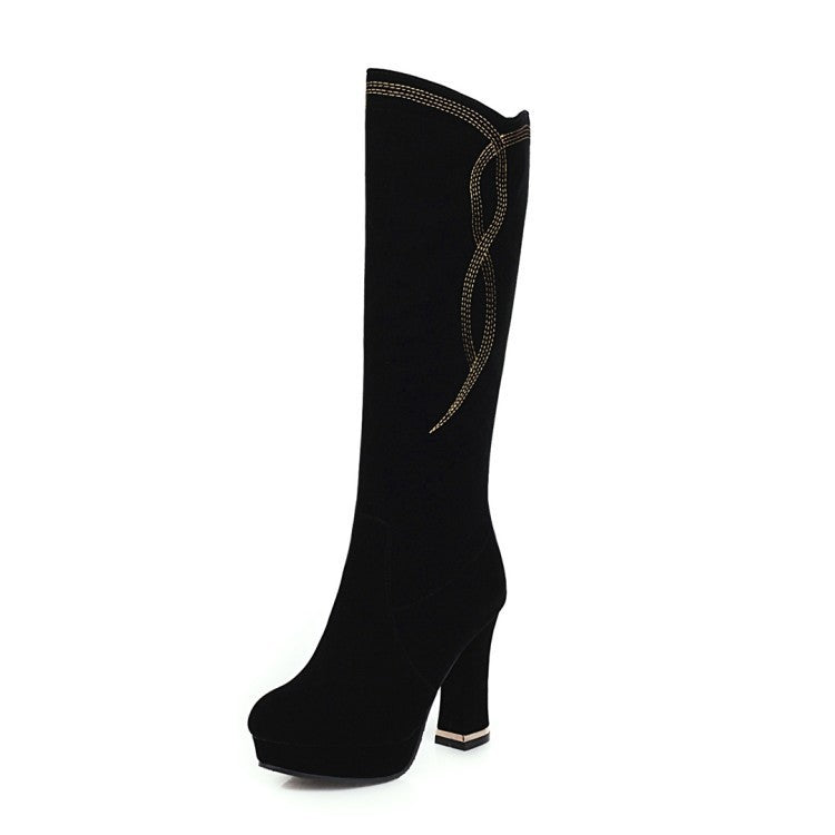 Eleganckie Ortopedyczne Buty na Każdy Krok