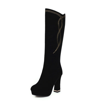 Eleganckie Ortopedyczne Buty na Każdy Krok