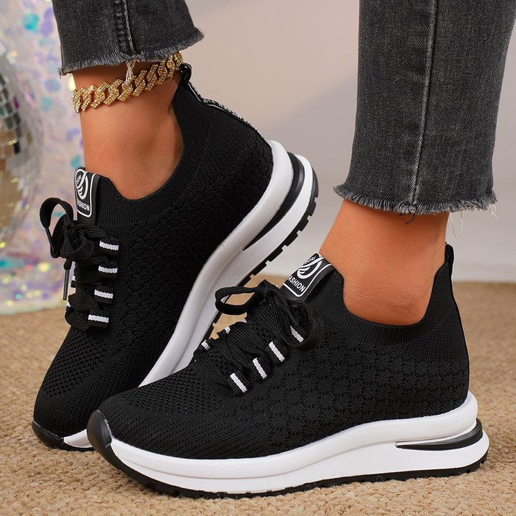 Stylowe Ortopedyczne Buty na Każdą Okazję
