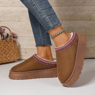 Wygodne Ortopedyczne Buty na Co Dzień