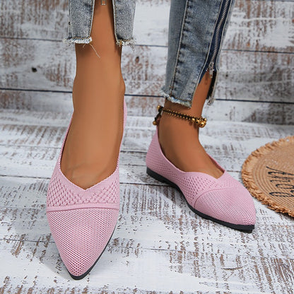 Klasyczne Ortopedyczne Buty w Ponadczasowym Stylu