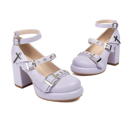 Wygodne Ortopedyczne Buty na Co Dzień