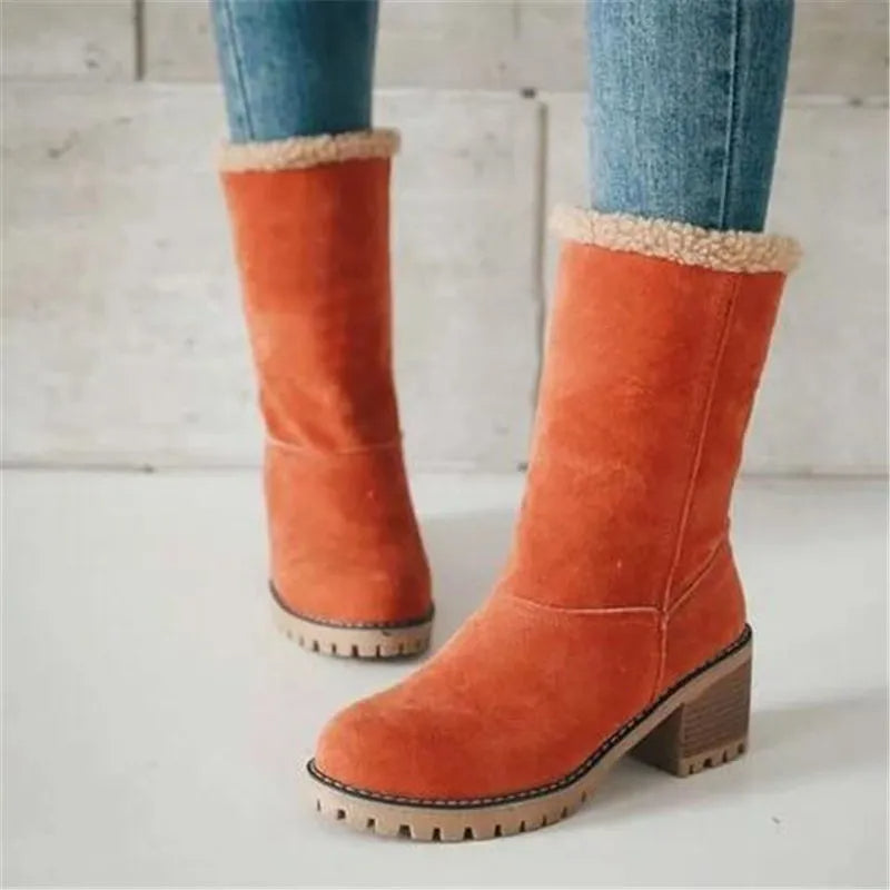 Eleganckie Ortopedyczne Buty z Unikalnym Wzorem