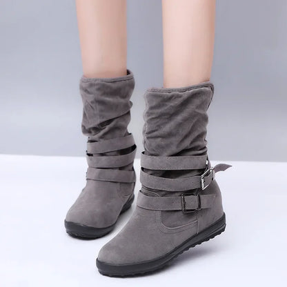 Wspierające i modne ortopedyczne Buty