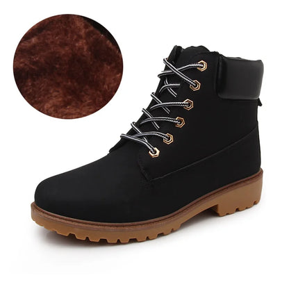 Wygodne i modne ortopedyczne Buty