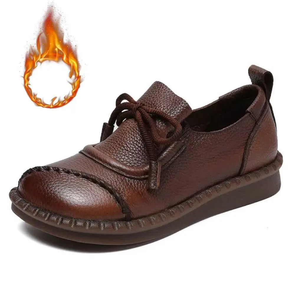 Wysokiej jakości ortopedyczne Buty