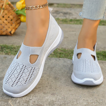 Wygodne i modne ortopedyczne Buty