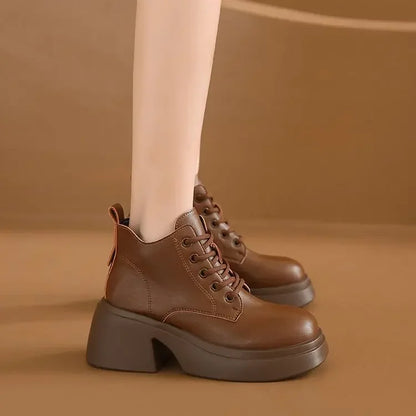 Wszechstronne i wspierające ortopedyczne Buty