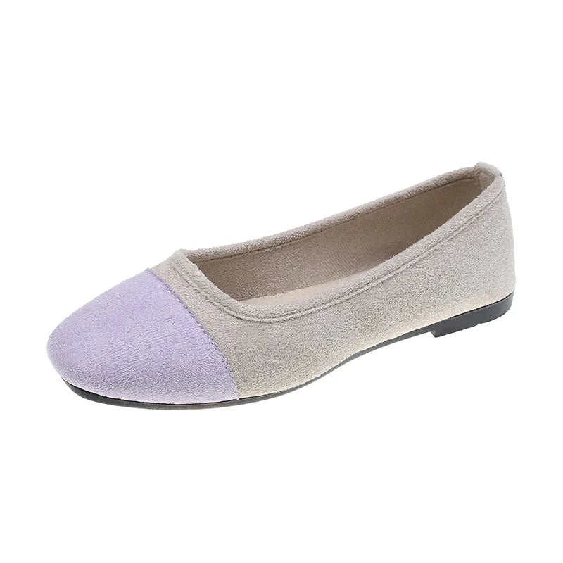Trwałe i wspierające ortopedyczne Buty