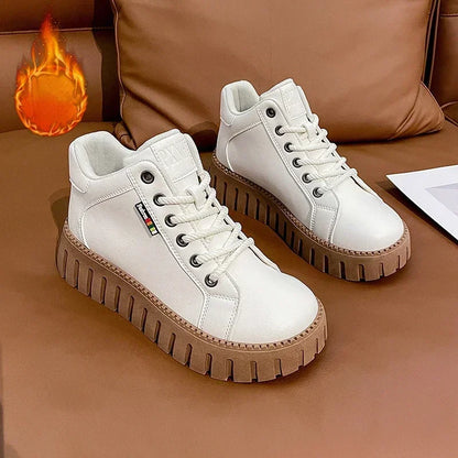 Wysokiej jakości ortopedyczne Buty