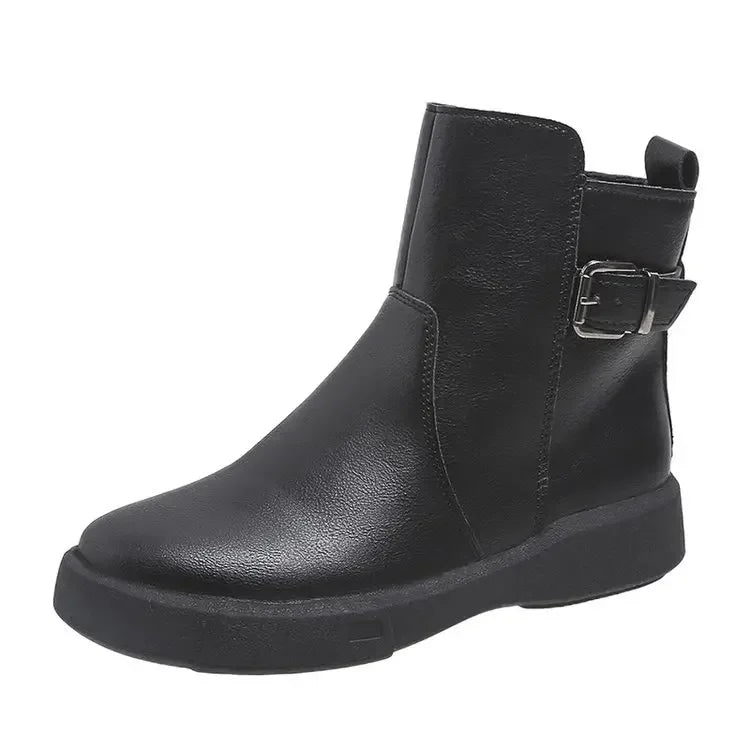 Wszechstronne i wspierające ortopedyczne Buty