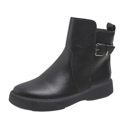 Wszechstronne i wspierające ortopedyczne Buty