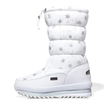 Wspierające i modne ortopedyczne Buty