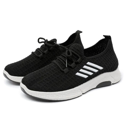 Wszechstronne i wspierające ortopedyczne Buty