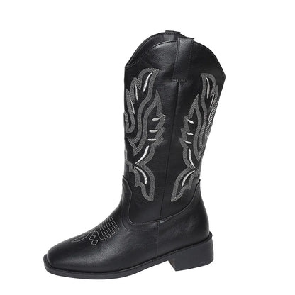 Wspierające i modne ortopedyczne Buty