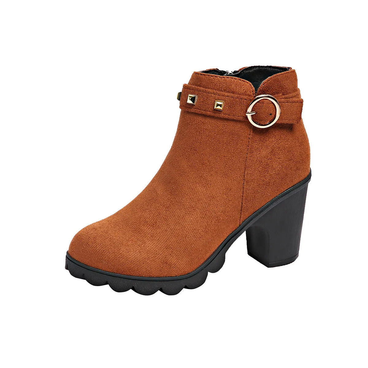 Dopasowane i wygodne ortopedyczne Buty