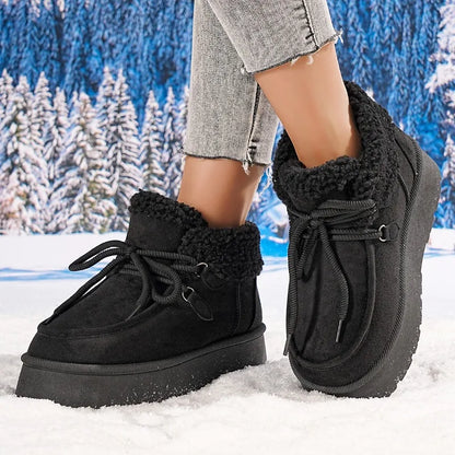 Wspierające i stylowe ortopedyczne Buty
