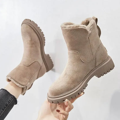 Trwałe i wspierające ortopedyczne Buty