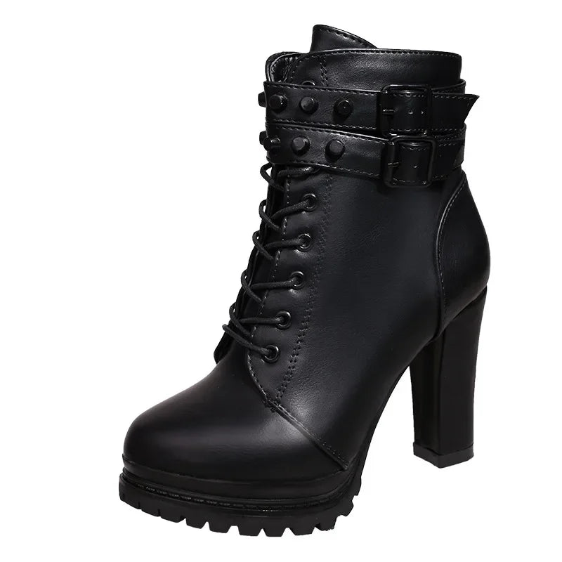 Wygodne i modne ortopedyczne Buty