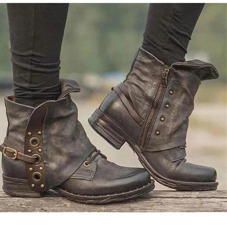 Wszechstronne i wspierające ortopedyczne Buty