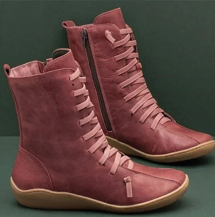 Wygodne i modne ortopedyczne Buty